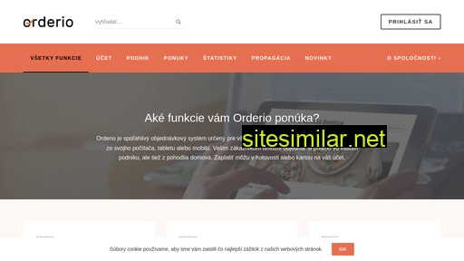 futurlab.sk alternative sites