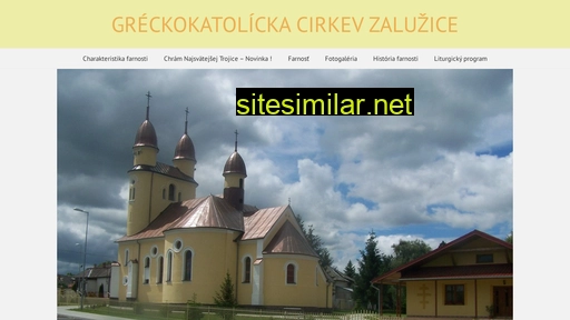 grkatza.sk alternative sites