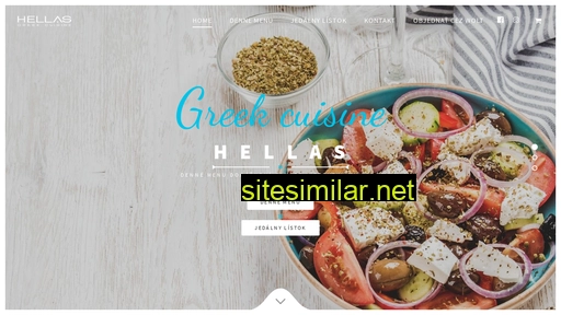 hellas.sk alternative sites