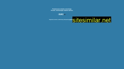 hellokitti.sk alternative sites