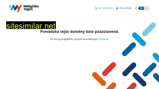 imart.sk alternative sites