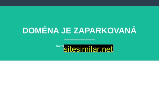 infoline.sk alternative sites
