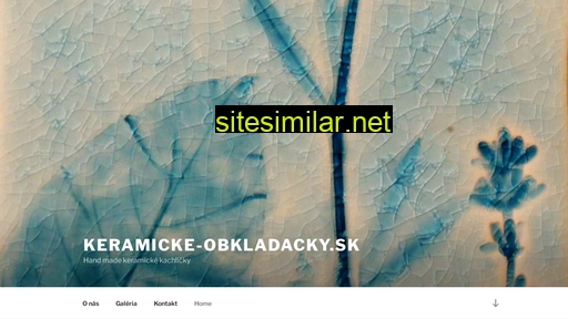 keramicke-obkladacky.sk alternative sites