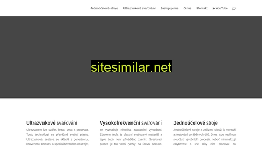 kln.sk alternative sites