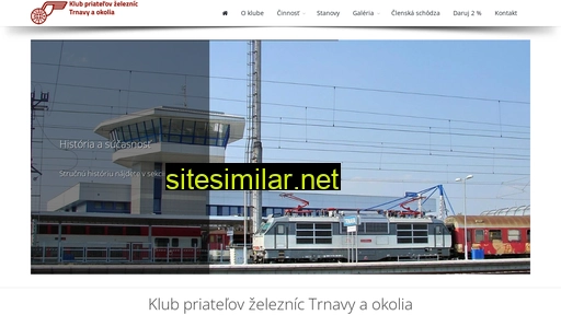 kpzt.sk alternative sites