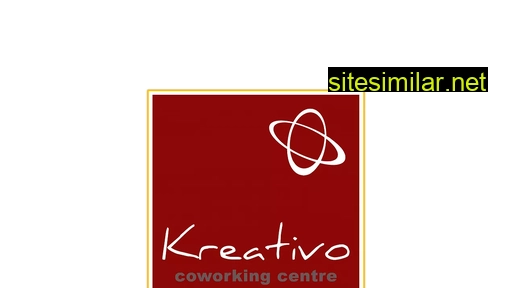 kreativo.sk alternative sites