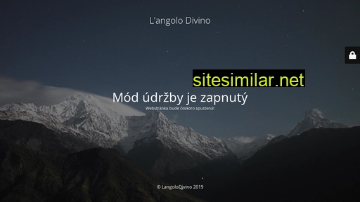 langolodivino.sk alternative sites
