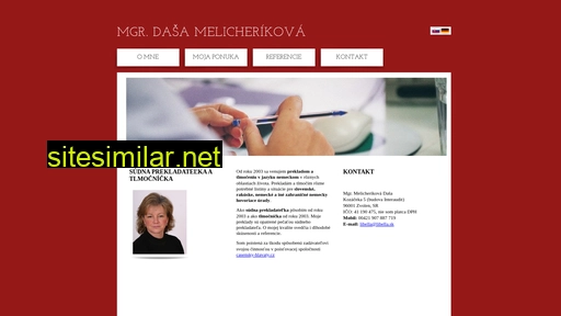 libella.sk alternative sites