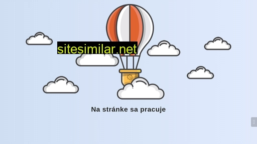 logopetko.sk alternative sites