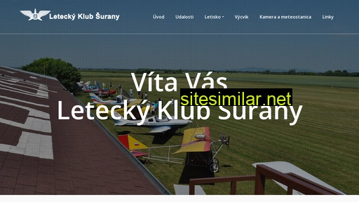 lzsy.sk alternative sites