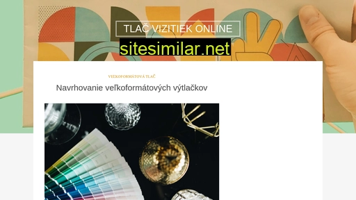 mary-art.sk alternative sites