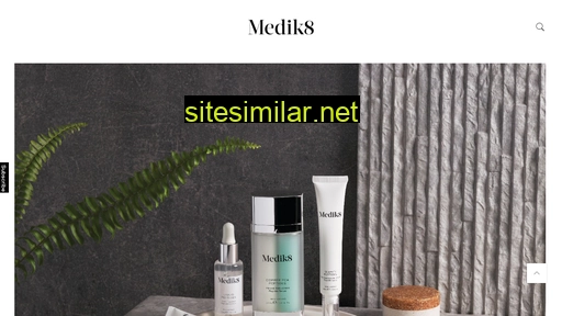 medik8.sk alternative sites