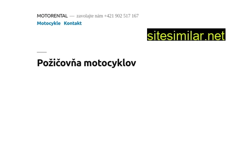 mmo.sk alternative sites