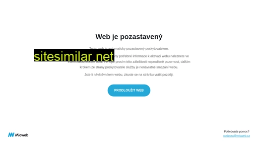 modernybohaty.sk alternative sites