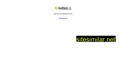 Motorola-online similar sites