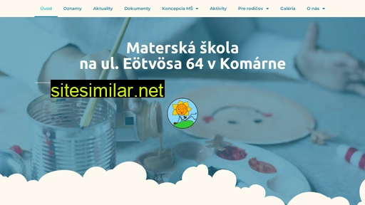 mseotvosa64.sk alternative sites