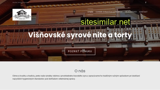 nite.sk alternative sites