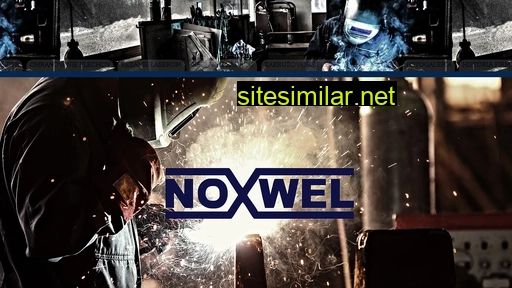 noxwel.sk alternative sites