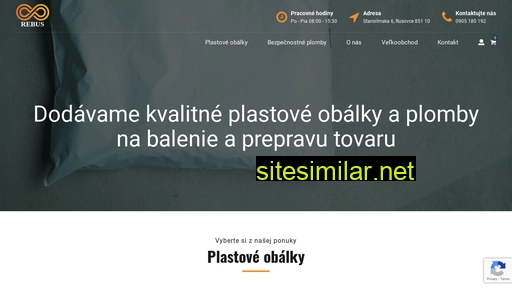 obalky.sk alternative sites
