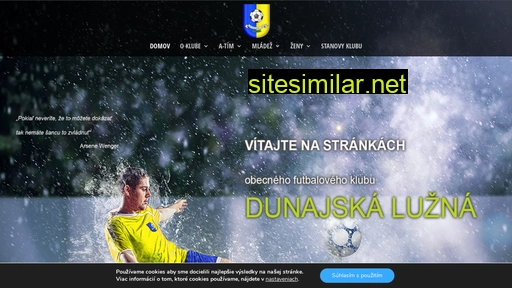 ofkdl.sk alternative sites