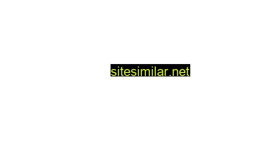 online.gls-slovakia.sk alternative sites