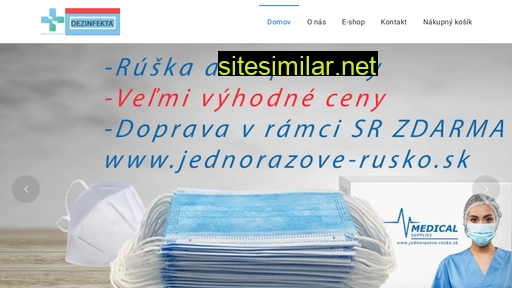 ozp.sk alternative sites