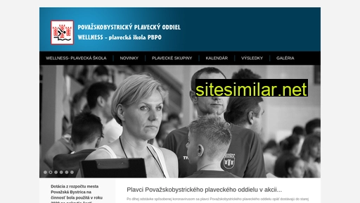 pbpo.sk alternative sites