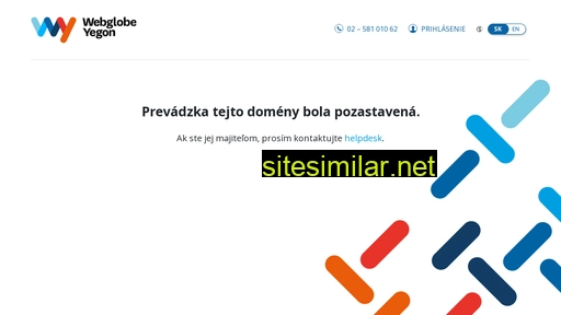 penzionoliva.sk alternative sites