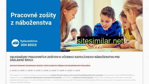 pracovnyzosit.sk alternative sites