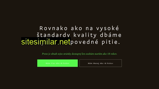 priateliaprosecca.sk alternative sites