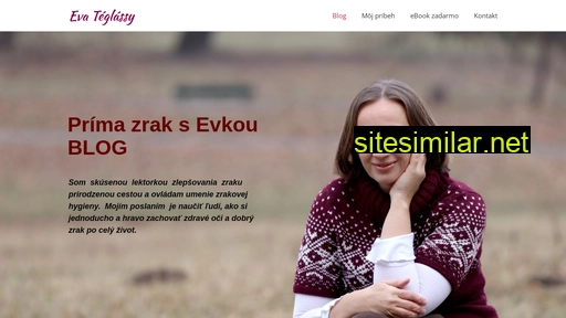 primazraksevkou.sk alternative sites