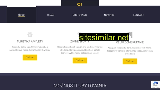 privatlenka.sk alternative sites
