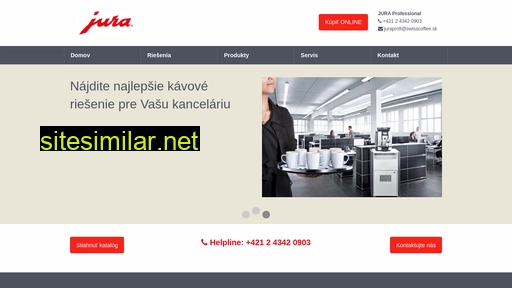 profi-jura.sk alternative sites