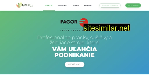 profipracky.sk alternative sites