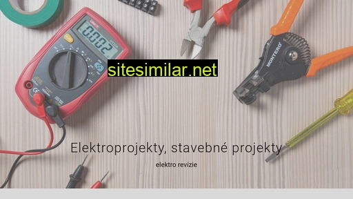 projektybb.sk alternative sites