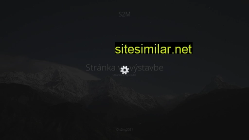 s2m.sk alternative sites