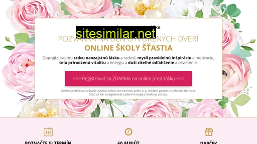 skolastastia.sk alternative sites