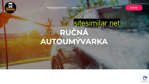 sluzby-zilina.sk alternative sites