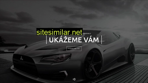 smartdetailinguniversity.sk alternative sites