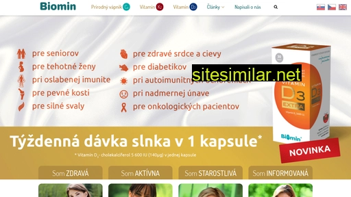 somstalekost.sk alternative sites