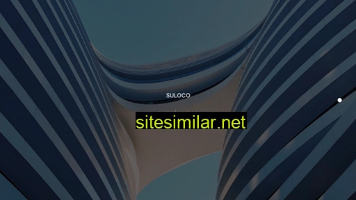 suloco.sk alternative sites