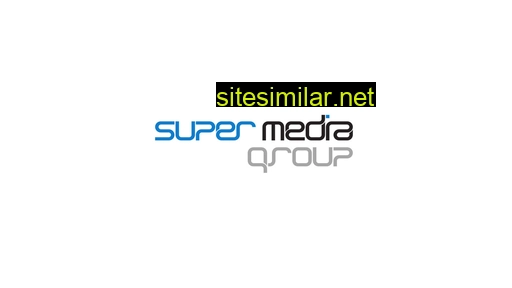 super.sk alternative sites