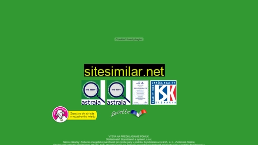 syry.sk alternative sites