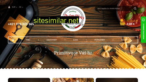 talianske-vina.sk alternative sites