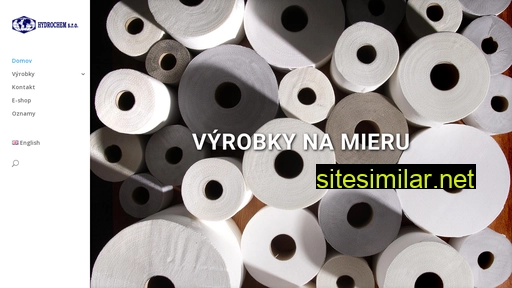toaletnypapier.sk alternative sites