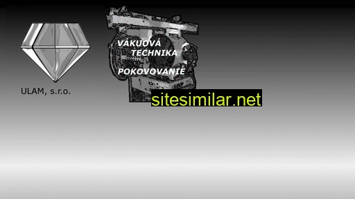 ulam.sk alternative sites
