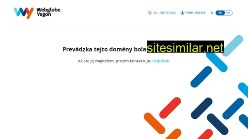 umbro.sk alternative sites