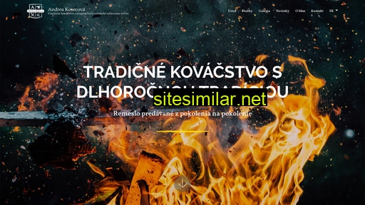 um-kov.sk alternative sites