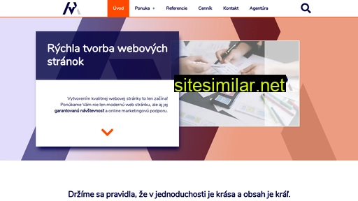 veb.sk alternative sites