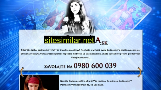 vestkyna.sk alternative sites